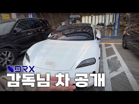 발로 차면 별풍선 몇 개예요 ?