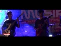 Download Landasan Project-Kereta Malam Download Lagu Mp3 Terbaru, Top Chart Indonesia 2018