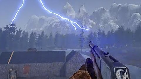 Icarus - Incursion Scan - Missed Me