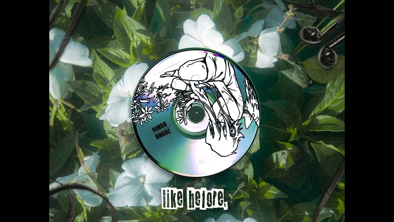 YouTubeでN33T - Insecureを視聴 YouTubeでN33T - Insecureを視聴