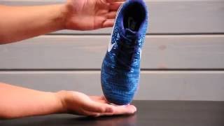 Nike Flyknit мужские — заказать на airmax.by