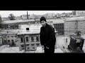 Miyagi Andy Panda All The Time Video Clip 2020 2024 