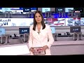 Prime Time News - 21/06/2026 - المقدمة