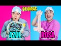 24 horas viviendo de dos colores   marcelo alczar  ft soytionestor