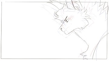 Keep up fake map part WIP