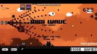 10 more bullets - daily challenge