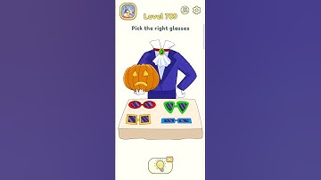 DOP 2 Level 789 ✔️ #shorts #dop2 #viralvideo