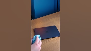 Thumbnail of 3 Things I HATE About The M3 MacBook Air
