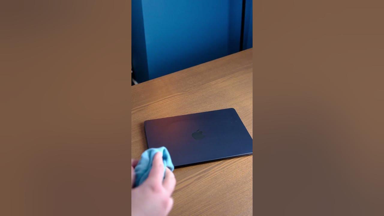 3 Things I HATE About The M3 MacBook Air 3 Things I HATE About The M3 MacBook Air