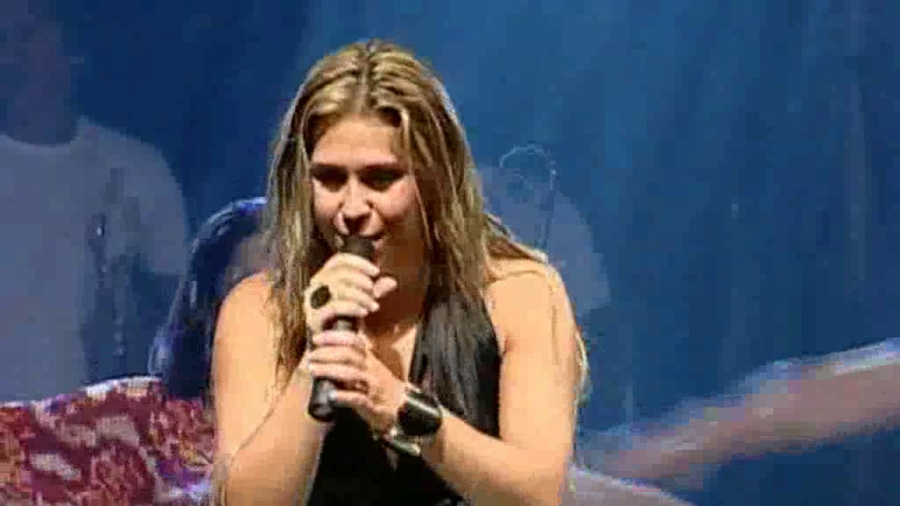 parte 2 forro da Galega