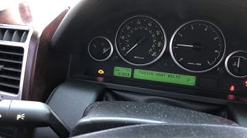 4Dcan RSW Solutions - Unable to clear engine codes