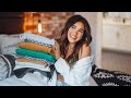 AERIE SPRING TRY-ON HAUL! | 2022