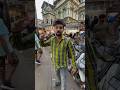 Mohammad Ali road mini vlog #ramadan  #ramadan2026 #minivlog #mohammadaliroad #mumbai