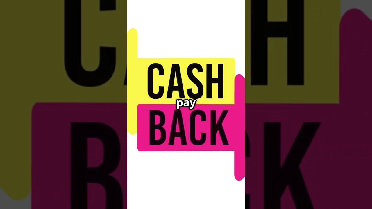 Save Money FASTER 7 Hacks In 45 Seconds 