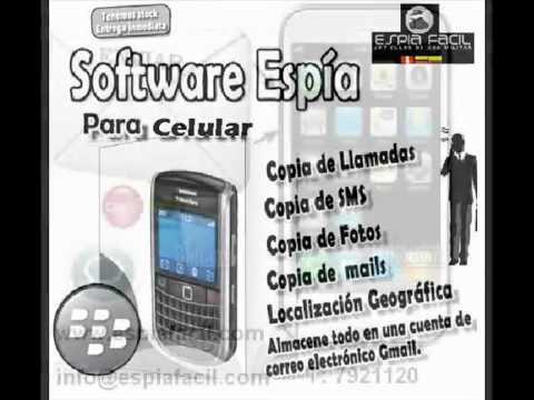 software espia para celulares lima