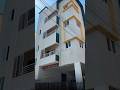 Floor Apartment in 1000 Sq.ft Land 🏠 | One Flat Per Floor | Keelkattlai | Madipakkam | Pallavaram