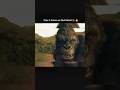 Titan X Arrives On Skull Island | Monarch: Legacy of Monsters | #kong #titanx #monsterverse #shorts