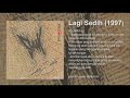 Slank - Lagi Sedih Full Album Stream Slank - Lagi Sedih Full Album Stream