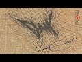 download Slank - Lagi Sedih (Full Album Stream) - Slank Music download Slank - Lagi Sedih (Full Album Stream) - Slank Music