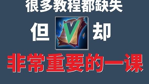 Vue项目组成逻辑 | 文件关系和作用