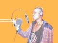 PAULO MAKONDA  FT MAGODI SONG BUSUGWA BY DJ MAICO mp3 2022