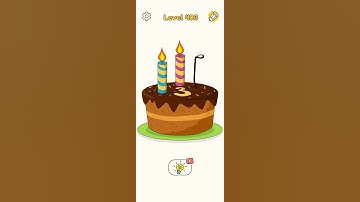 dop4 #level 403 #drawonepart #dop4answers #shorts #trending #viral #video #subscribe #youtubeshorts