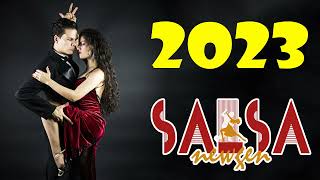 VIEJITAS PERO BONITAS SALSA ROMANTICA 2022 - GALY GALIANO, TITO NIEVES, TITO ROJAS, WILLIE GONZALES