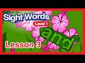 Preschool Prep Kids Club Video Quiz