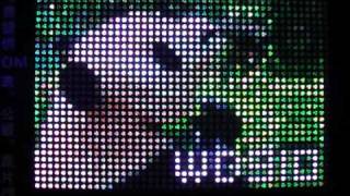 3-channel LED driver IC : WD310