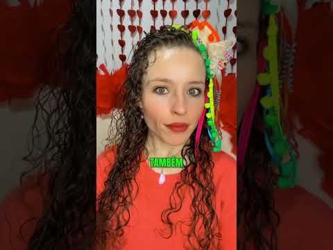 1. A Política de Uma Conta por Jogador