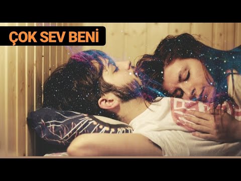 Çok sev beni   |  HiraiZerdüş