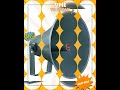5 Core Megaphone Bull Horn| 60W Loud Siren Noise Maker w/ Handheld Mic Recording USB SD Card| Adj…