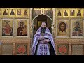 Вторая суббота поста. О покойниках и смерти соответственно. Как правильно относиться?