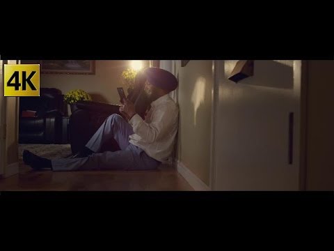 MAA DA PYAAR   OFFICIAL VIDEO   MALKIT SINGH 2016