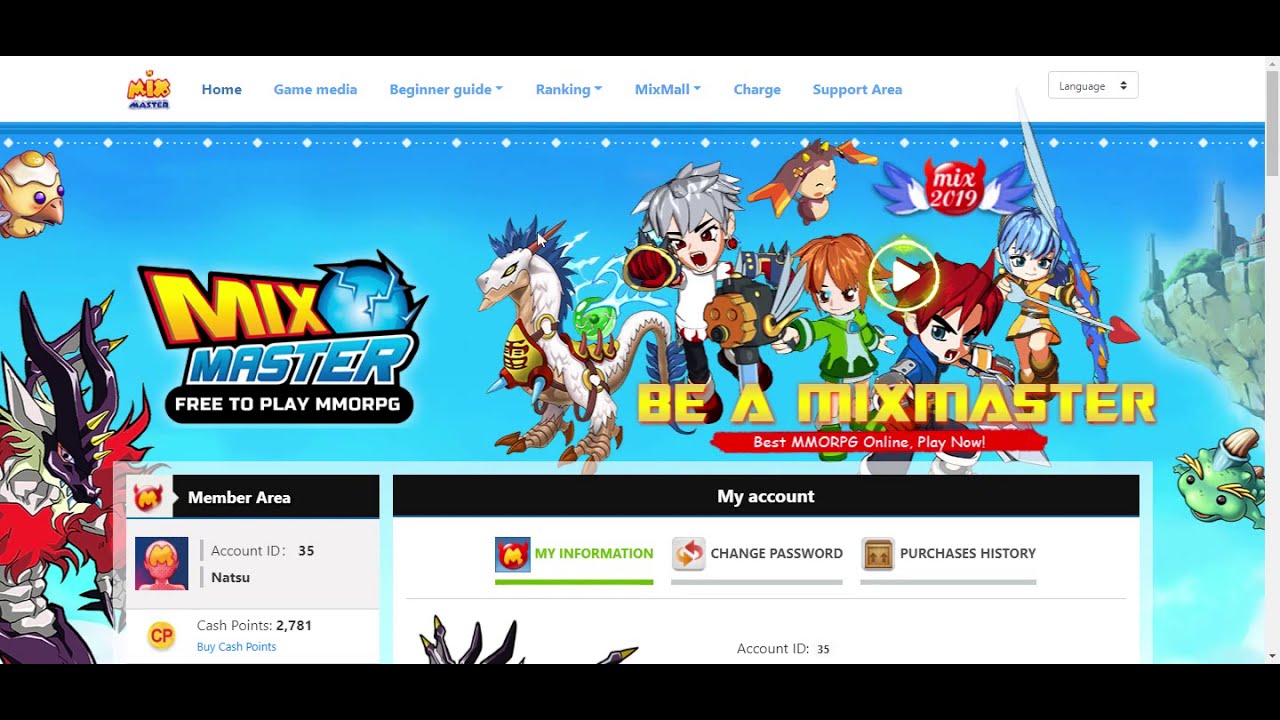 points2shop points generator points2shop points generator
