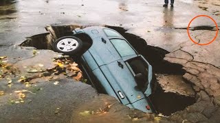 Car Crash Compilation 🚗💥| Car Fails | Idiots in Cars #youtube #carfails #viral