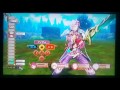 Atelier Sophie ソフィーのアトリエ  〜黄昏の海本の錬金術士〜 (PS3) Normal Battle