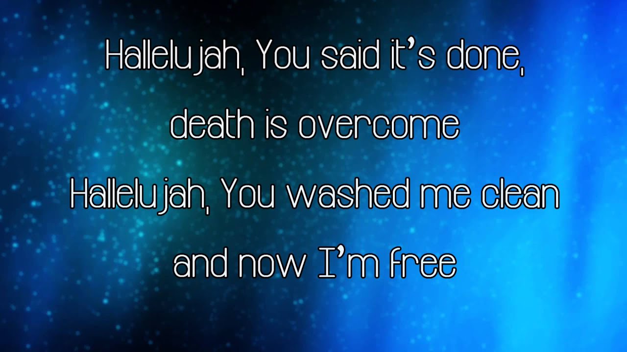 Just One Touch - Planetshakers Resource Disc 2015 (Studio ...