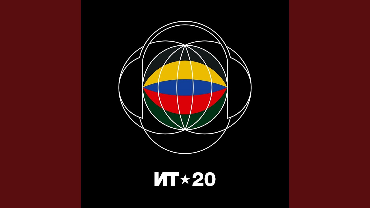 Watch Sunsets on YouTube Watch Sunsets on YouTube