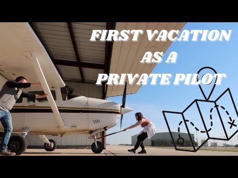 TRAVEL VLOG: Trip to Seattle, Washington (and other places)