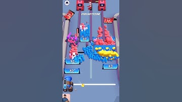 Top War Part 15: The Noob Returns!🔥 From Nothing to Power! #mobcontrol #GameOn#ZeroToHero