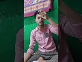 Live highlight