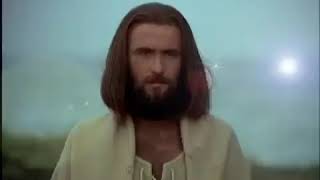 Kwaya Ya Mt Francisco Wa Asizi Malampaka Shinyanga Twaeni Mle Wote Official Vide