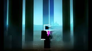 Song For Wemmbu | DEADLOCK [SLOWED +REVERB]