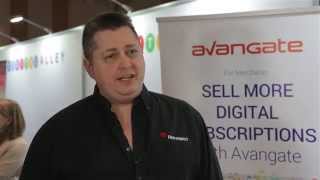 2Checkout  Success Stories: Retrospect