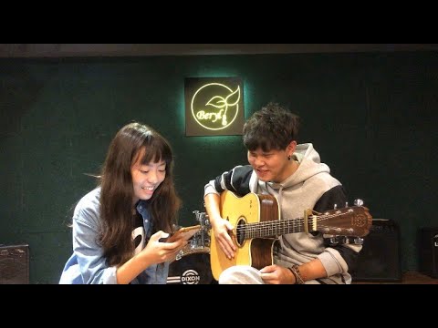 40th成韻盃 獨唱組_末路狂花