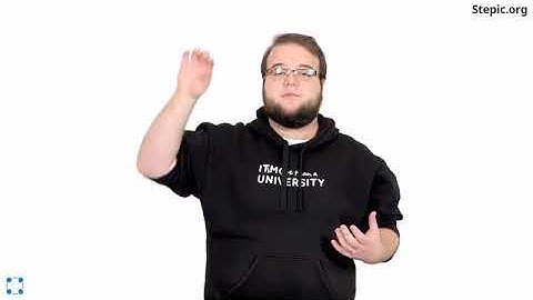 Python: основы и применение / Функции и стек вызовов (шаг 1)