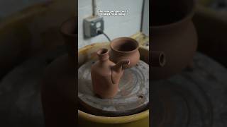 Day 51! #foryou #studioceramics #pottery #ceramic #studiopottery #ceramicart #weigleceramics