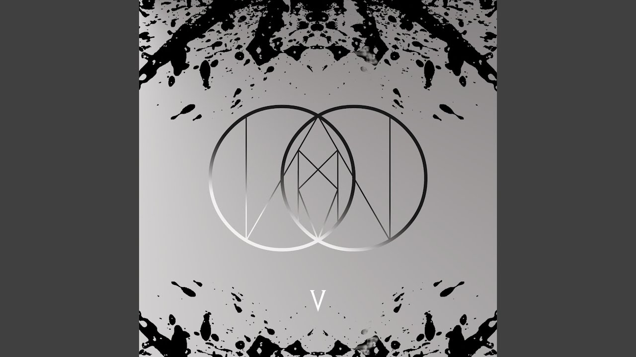 YouTube पर Corosync (Original Mix) देखें YouTube पर Corosync (Original Mix) देखें