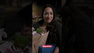 Prva Zejnina reakcija nakon gubitka na PZE 2026 #pze #zejna #reakcija #pze2026